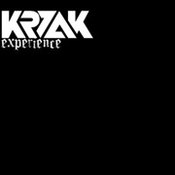 Krzak Experience