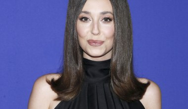 Krzan potwierdziła doniesienia tuż przed weekendem. Nie ma mowy o plotkach