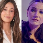 Krzan zabrała jej posadę, a teraz widują się w "DDTVN". Ładocha nie mogła już milczeć, tak ocenia Izabellę