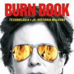 Krzemowa Dolina ... Jozafata - wokół książki Kary Swisher "Burn Book"