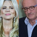 Krzesimir Dębski przerwał milczenie na temat żony. Kompozytor nie potrafił ukryć emocji