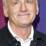 Krzesimir Dębski psioczył na sukcesy syna. Przed laty sam zaprzepaścił karierę w Stanach