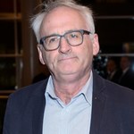 Krzesimir Dębski wyznał po latach. "Dumka" mogła brzmieć zupełnie inaczej