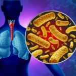 ​Krztusiec atakuje. Lawinowy wzrost zachorowań w Polsce i Hiszpani