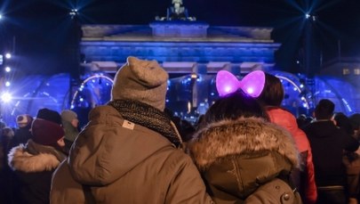 Krzyczał: "bomba, bomba, bomba" na sylwestrowej imprezie. Trafił do aresztu