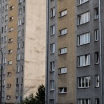 Krzyczał, że wysadzi blok w powietrze. Stanie przed sądem