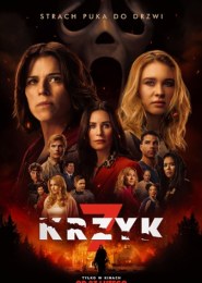 Krzyk 7
