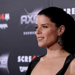 "Krzyk": Neve Campbell powróci do serii? Scenarzysta wie, jak ją przekonać