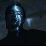 "Krzyk VI": Znana piosenkarka promuje kultowy horror