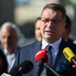 ​"Krzysiu, Sławku, wybierzmy". Czarnek ma pomysł na przejęcie Krakowa