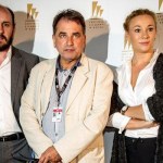 Krzystek: "Fotograf" stawia pytanie, czym jest prawda