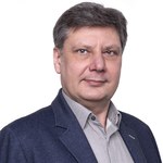 Krzysztof Baczyński, EKO-PAK: To nie system ROP, to system fiskalny