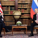 Krzysztof Bosak: Biden ustawił się wobec Putina w roli petenta. To nie wróży nam dobrze