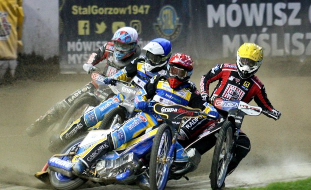 Krzysztof Cegielski: Problemem będzie ograniczona liczba mechaników w parku maszyn