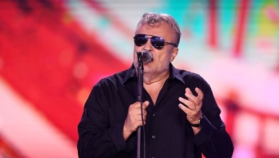 Krzysztof Cugowski i Władysław Żmuda Honorowymi Obywatelami Lublina