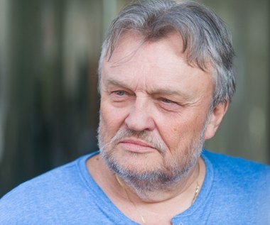 Krzysztof Cugowski komentuje powrót Budki Suflera. Kto nowym wokalistą grupy? 