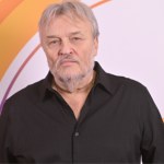 Krzysztof Cugowski nie gryzł się w z język ws. emerytury. Ma jedno przesłanie do fanów