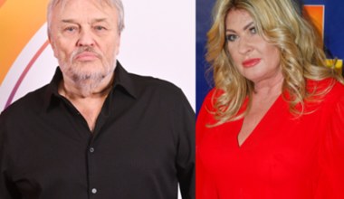 Krzysztof Cugowski nie mógł tego przemilczeć. Tak zareagował na wieści ws. Kozidrak