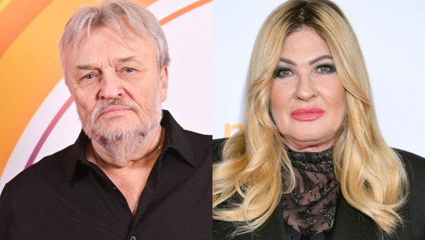 Krzysztof Cugowski nie mógł tego przemilczeć. Tak zareagował na wieści ws. Kozidrak