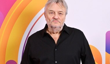 Krzysztof Cugowski nigdy tego nie nadrobi. Publicznie przyznał się do błędu