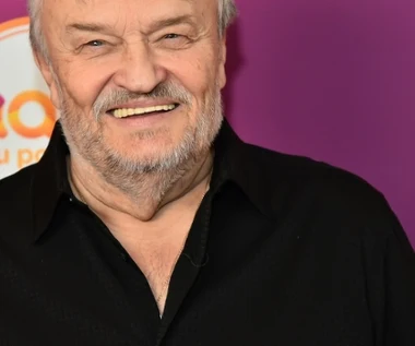 Krzysztof Cugowski porzucił karierę, żeby tworzyć muzykę. Syn poszedł w jego ślady