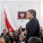 Krzysztof Cugowski senatorem niezależnym