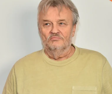 Krzysztof Cugowski spisał testament. "Widziałem zbyt wiele historii, w których majątek podzielił ludzi"