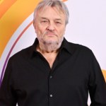 Budka Suflera Krzysztof Cugowski świętuje 55-lecie kariery. Zebrało mu się na wspomnienia