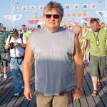 Krzysztof Cugowski zabiera żonę za granicę! Za pieniądze ze skromnej emerytury?!