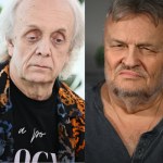 Krzysztof Cugowski zabrał głos ws. afery w Budce Suflera. Padły dosadne słowa