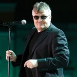 Krzysztof Cugowski żyje z endoprotezą! Daje mu się to we znaki?!