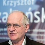 Krzysztof Czabański: Będziemy próbowali uszczelnić ustawę abonamentową