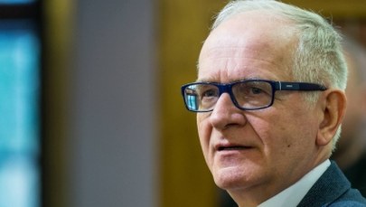 Krzysztof Czabański o abonamencie RTV: Obecny system jest niewydajny i niesprawiedliwy