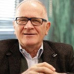 Krzysztof Czabański odwołany z Rady Mediów Narodowych