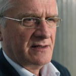 Krzysztof Czabański: Żółta kartka dla Jacka Kurskiego 
