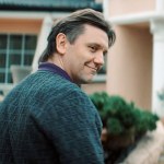 Krzysztof Czeczot: Nie wiem, co Martyniuk myśli o filmie
