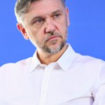 Krzysztof Czeczot otworzył się ws. życia prywatnego. "Potrzebowałem czułości"