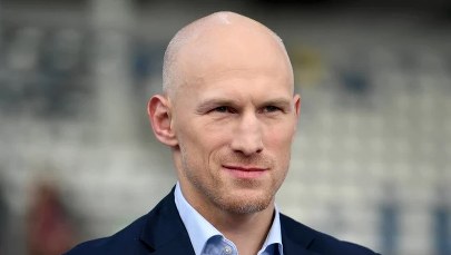 Krzysztof "Diablo" Włodarczyk musi wrócić do więzienia. Chce odroczenia kary