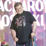 Krzysztof Globisz: Pojawiły się kolejne kłopoty ze zdrowiem! 