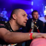 Krzysztof Głowacki powalczy o pas WBO: Znany jest termin pojedynku