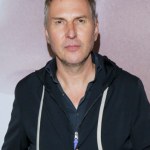 Krzysztof Gojdź Krzysztof Gojdź nie dowierza, gdy widzi ceny w kraju. "Nie wiem, jak dajecie radę"