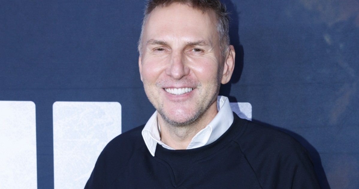 Krzysztof Gojdź /AKPA