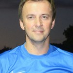 Krzysztof Górlicki nie był jedyny. Kolejne odejścia w TVN24, już nawet oni