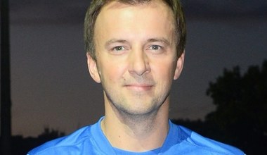 Krzysztof Górlicki nie był jedyny. Kolejne odejścia w TVN24, już nawet oni
