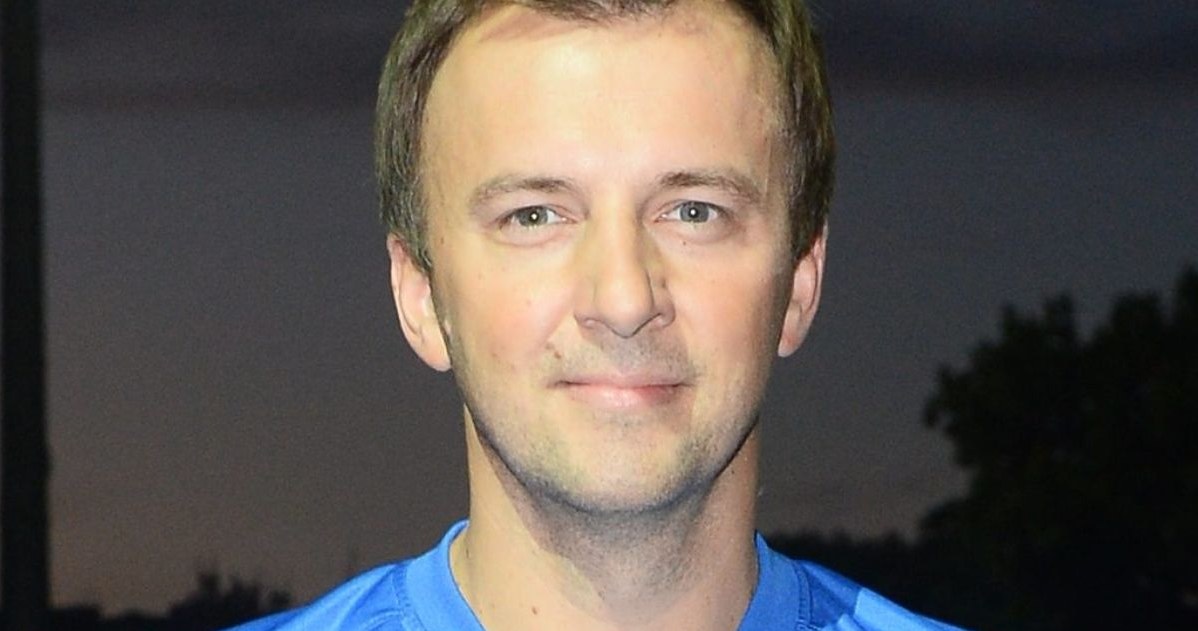 Krzysztof Górlicki /MWMedia /MWMedia