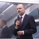 Krzysztof Hetman, MRiT: Powstanie strategia polskiego eksportu. "Brakowało koordynacji"