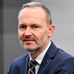 Krzysztof Hetman o locie Polaka w Kosmos: Będziemy na tym zarabiać