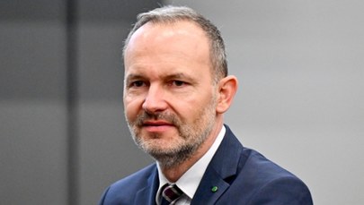 Krzysztof Hetman o locie Polaka w Kosmos: Będziemy na tym zarabiać