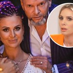 Krzysztof i Maja Rutkowscy zszokowali wyznaniem u Janachowskiej: "Mamy córkę". Ukrywali drugie dziecko?!