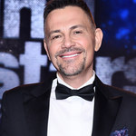 Krzysztof Ibisz: Być jak Jimmy Fallon lub Jimmy Kimmel 